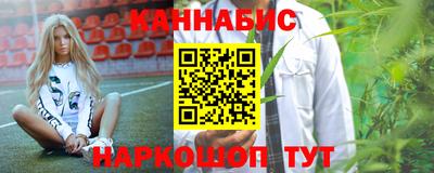 наркотики Апрелевка