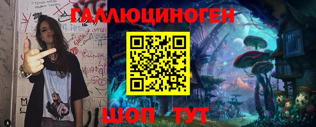 Астрахань  Галлюциногенные грибы Psilocybe  Вход с VPN 